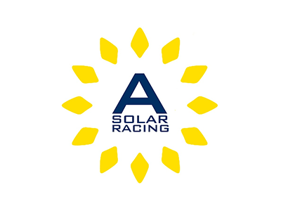 Aggie Solar Racing