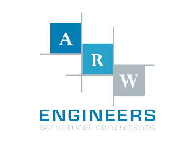 ARW Engineers
