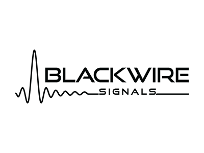 Blackwire Signals
