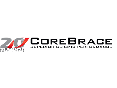 Corebrace LLC