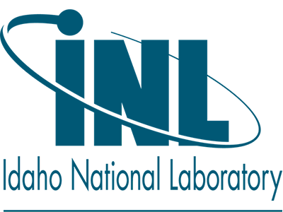 Idaho National Labs