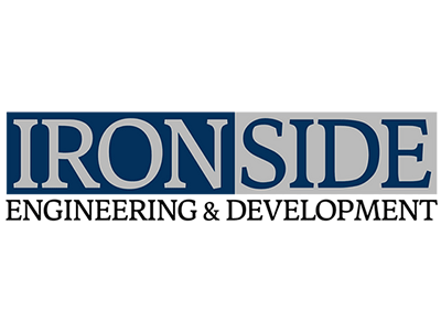 Ironside Engineering