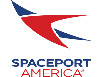 Spaceport American