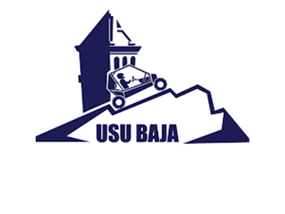 USU Baja