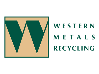 Western Metals Recycling