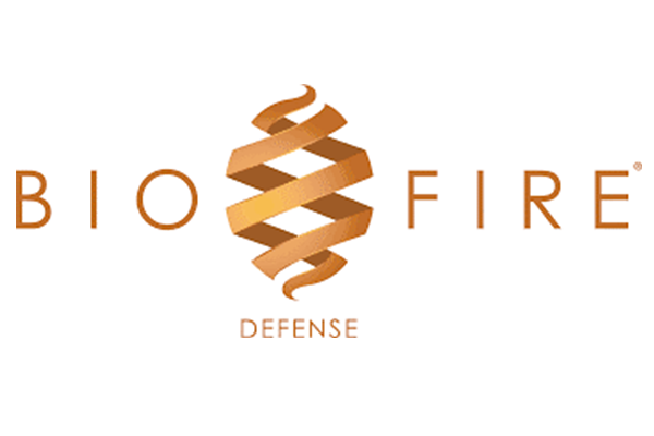 BioFire Defense