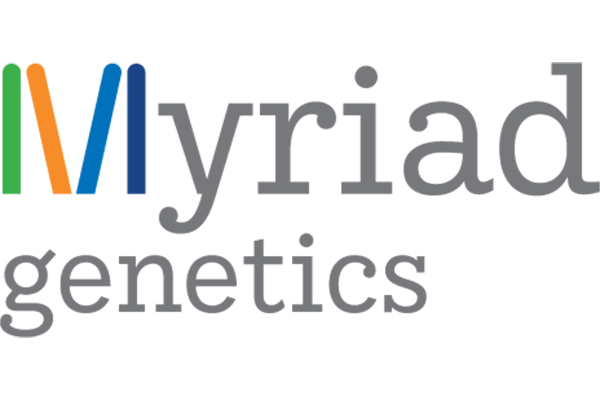 Myriad Genetics