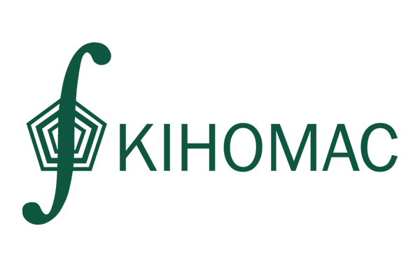 Kihomac