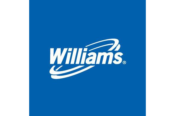 Williams Gas Pipelines