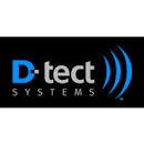 Dtect Systems