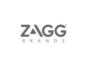 ZAGG Brands