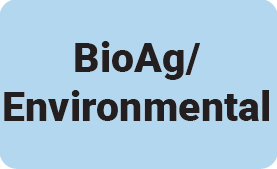 BioAg/Enviromenal