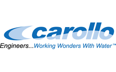 Logo for Carollo