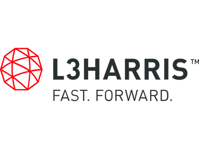 l3 logo