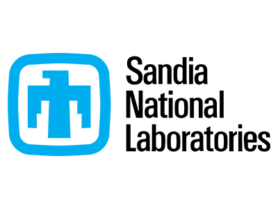 sandia logo