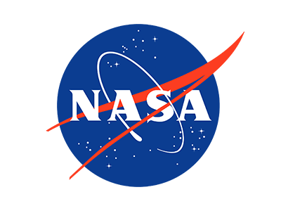nasa company logo