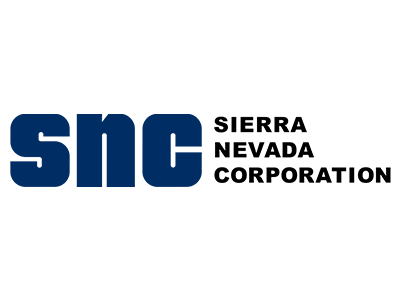 snc company logo